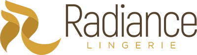 RADIANCE LINGERIE