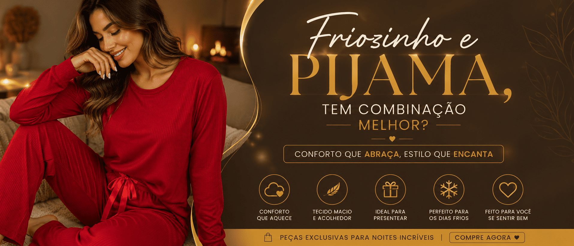 Friozinho