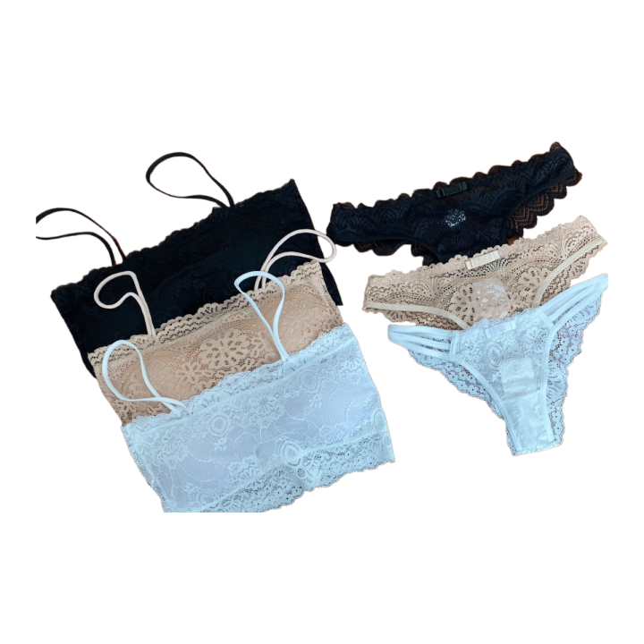 Conjunto_Top_Faixa_com_Bojo_2_.png