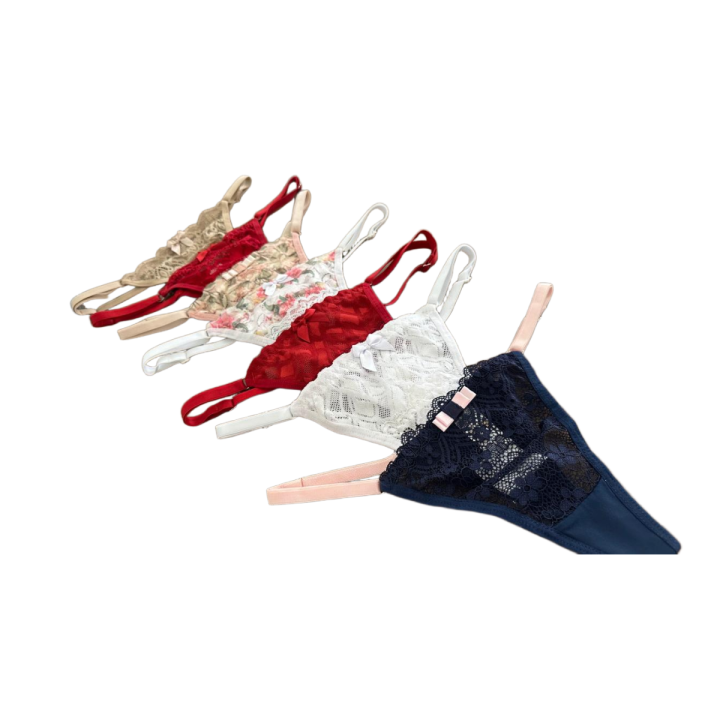 Kit_3_Calcinhas_Fio_Dental_-_2.png