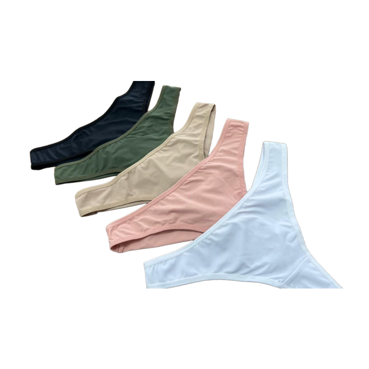 Kit_3_Calcinhas_Fio_Duplo_em_Lycra_Feminina.png
