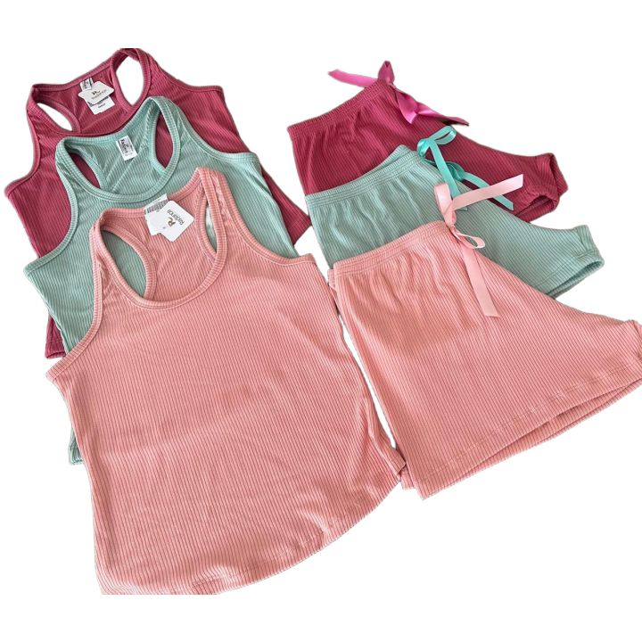 Pijama_Feminino_Radiance.jpg