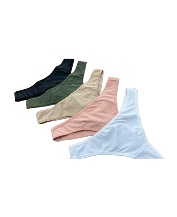 Kit_3_Calcinhas_Fio_Duplo_em_Lycra_Feminina.png