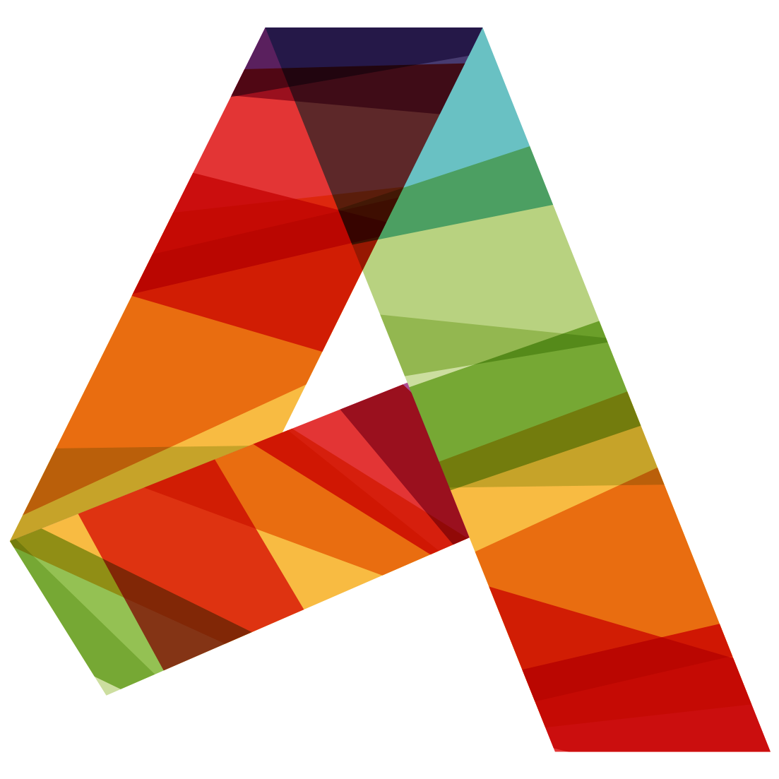 image-icon